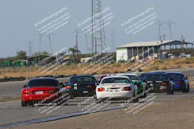 media/Oct-14-2023-CalClub SCCA (Sat) [[0628d965ec]]/Group 4/Race/